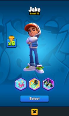 �����ܿỬ��Ӣ��2.1���ͼ4