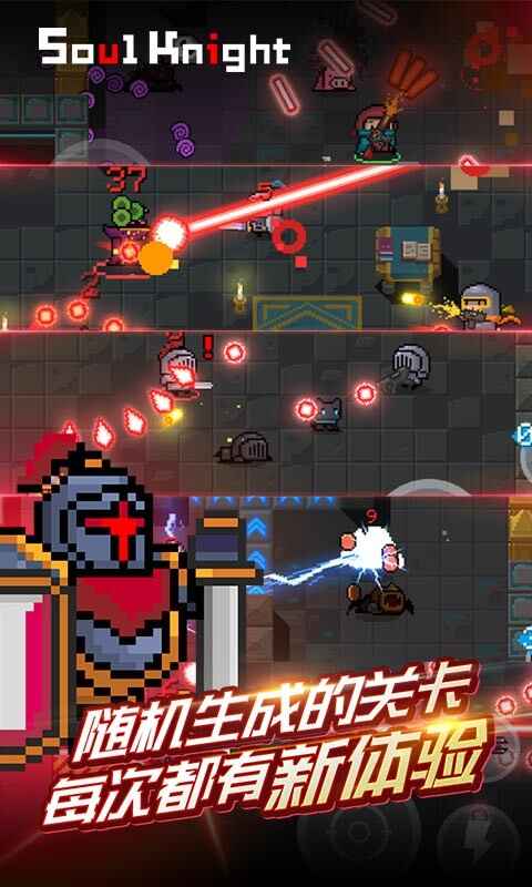 Ԫʿ3.1.0ͼ3