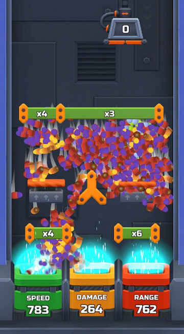ӵǹƽͼ4