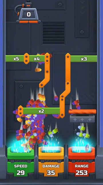 ӵǹƽͼ3