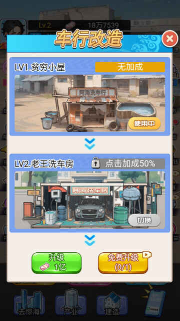 ϴ֮GM˵ͼ5
