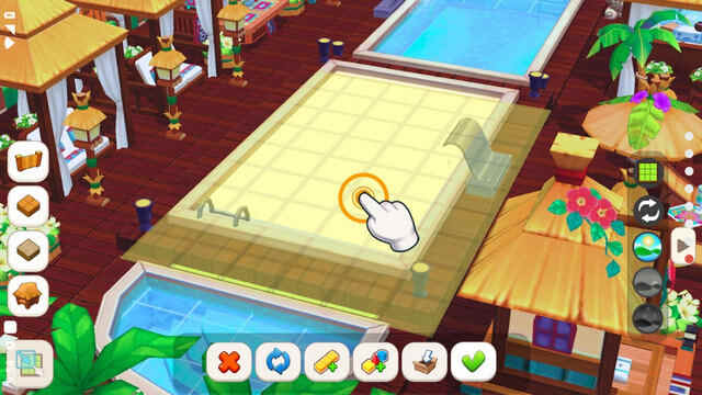 �λõ���ȼ���԰�ƽ�����ؽ�ͼ1