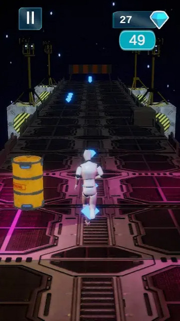 ʯͼ2
