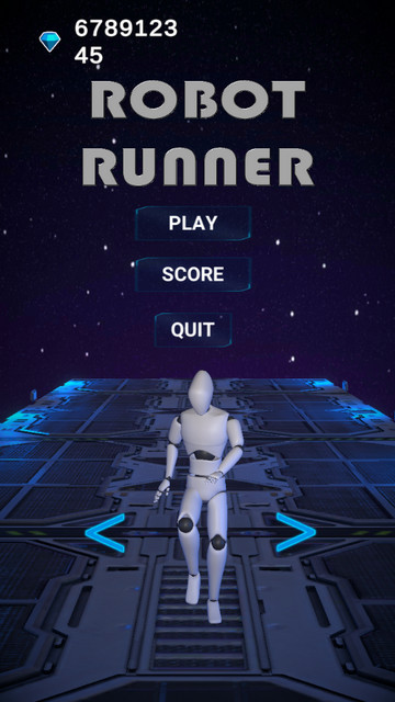 ʯͼ1