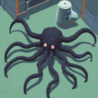 ��Һ�������ò˵����°�