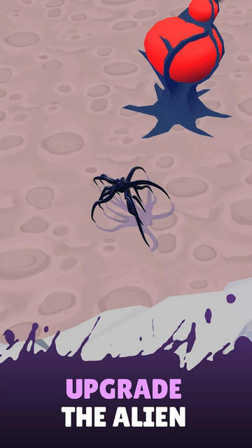 ��Һ�������ò˵����°��ͼ2