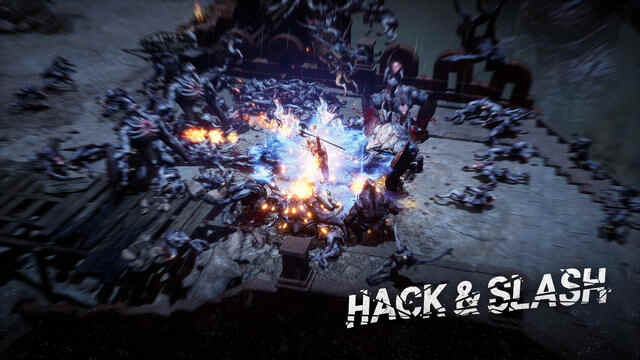 ����ʮ�����ι��ʷ��ٷ����ͼ2