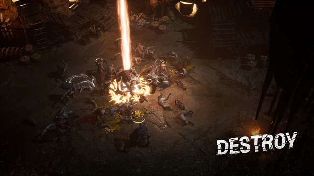 ����ʮ�����ι��ʷ��ٷ����ͼ3