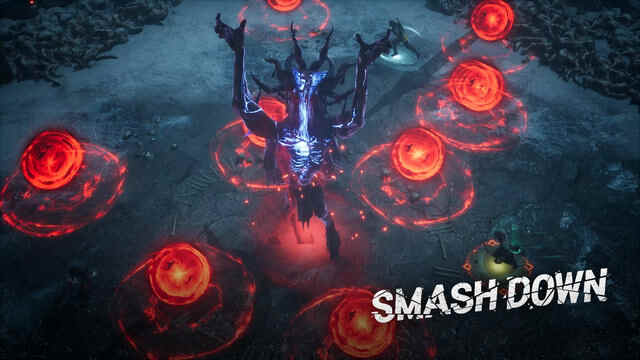 ����ʮ�����ι��ʷ��ٷ����ͼ4