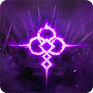 ����ʮ�����ι��ʷ��ٷ���