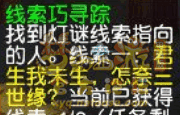λε2.29