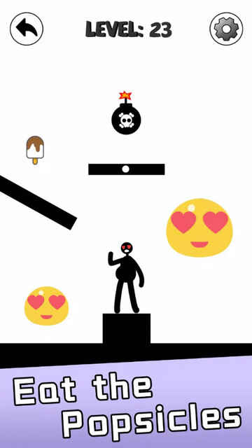 ȾȻʾͼ1