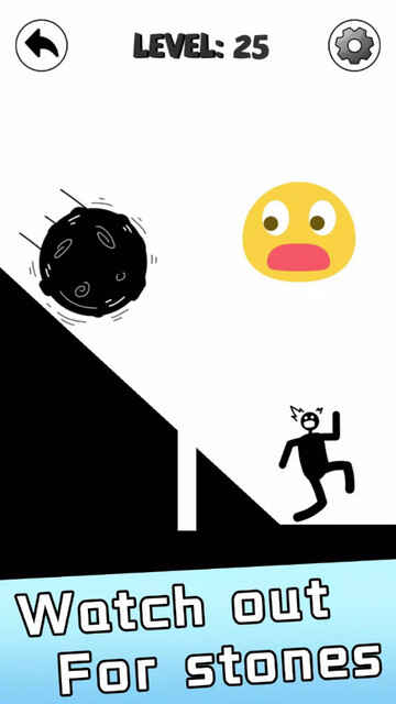 ȾȻʾͼ3