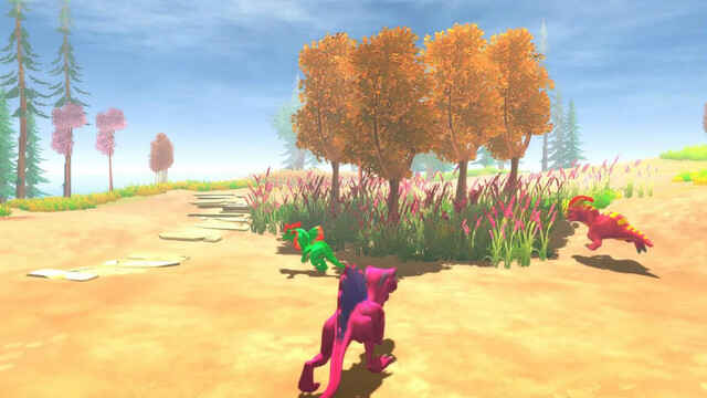 ٪�޼ͼ������޽���ƽ���ͼ1