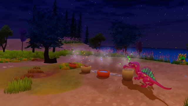 ٪�޼ͼ������޽���ƽ���ͼ4