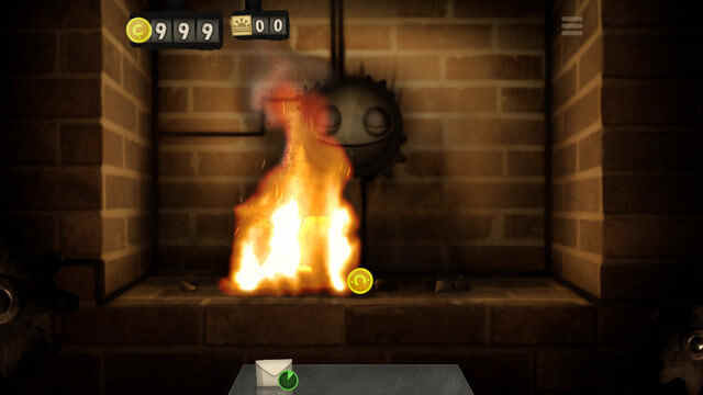 СС�������İ����ؽ�ͼ3