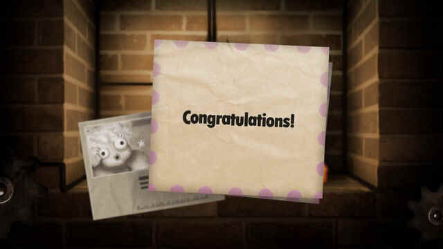 СС�������İ����ؽ�ͼ2