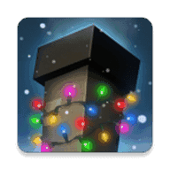 СС�������İ�����