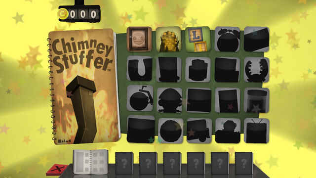 СС�������İ����ؽ�ͼ4