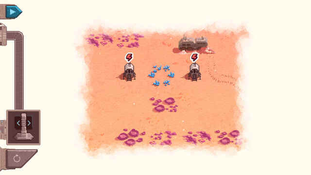 ���ǵ�����ҵ��Ϸ���ؽ�ͼ1