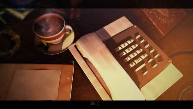 鵵ؽͼ3