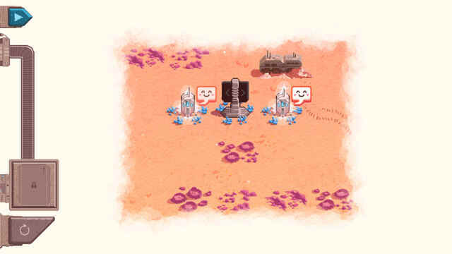 ���ǵ�����ҵ��Ϸ���ؽ�ͼ2