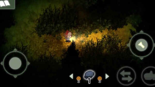 ҹ�h�������ؽ�ͼ1