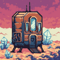 ���ǵ�����ҵ��Ϸ����