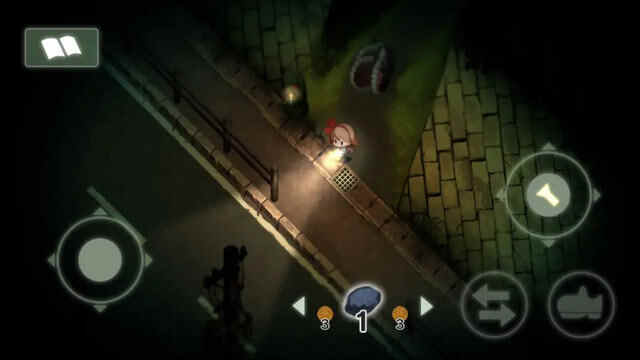 ҹ�h�������ؽ�ͼ2