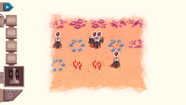 ���ǵ�����ҵ��Ϸ���ؽ�ͼ4