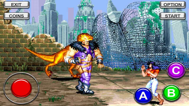 �����������ֻ����ƽ���ͼ1