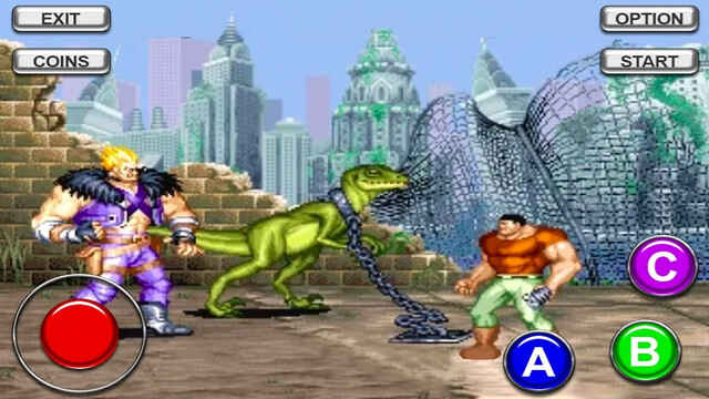 �����������ֻ����ƽ���ͼ3