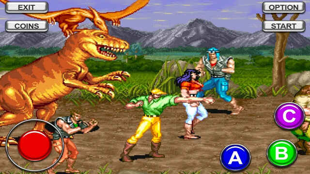 �����������ֻ����ƽ���ͼ4