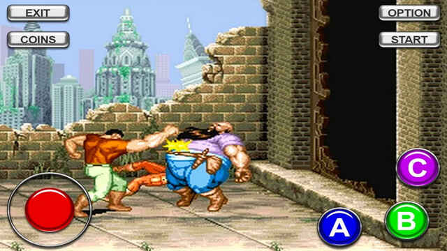 �����������ֻ����ƽ���ͼ2