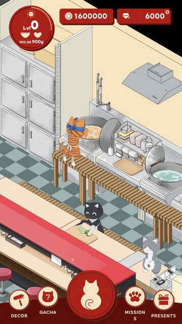 èʷ°汾ͼ1