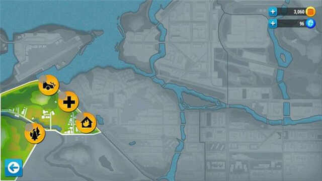 ��������HQ���������ؽ�ͼ2