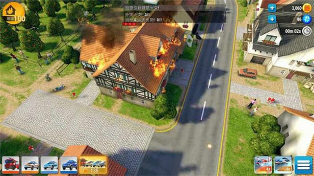 ��������HQ���������ؽ�ͼ3