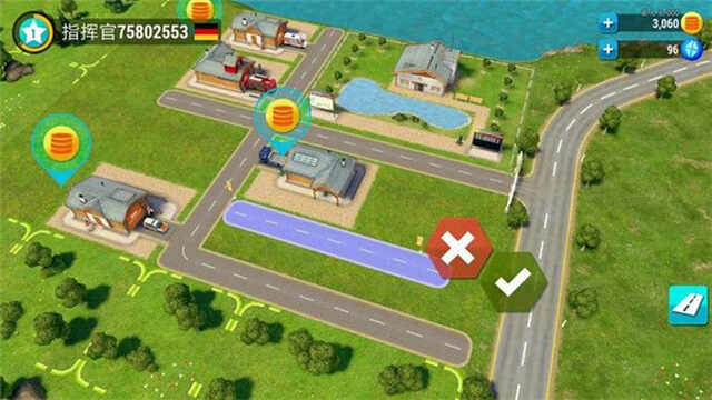 ��������HQ���������ؽ�ͼ1