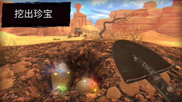 �Խ������ĺ����ƽ���ͼ1