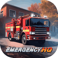 ��������HQ����������