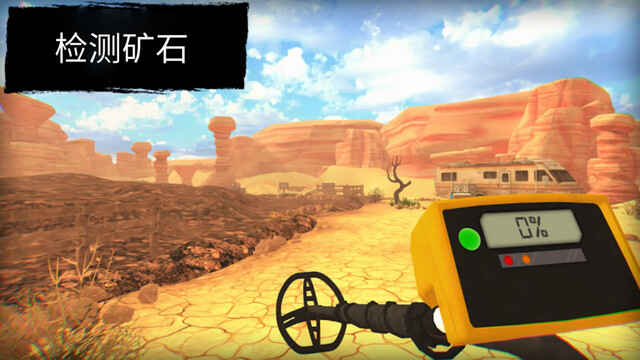 �Խ������ĺ����ƽ���ͼ3