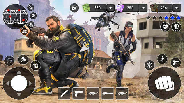 ǹеս޵аͼ5