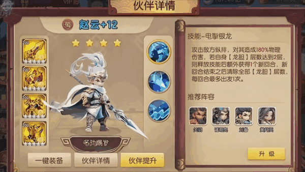 ʦݽ