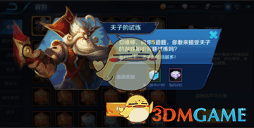 ҫǰڷʱ䷶Χ