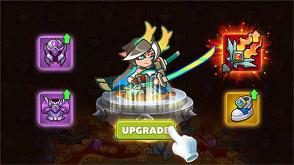 ����ɱ�ִ���ð�ս�ͼ1