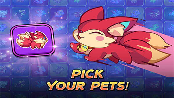 ����ɱ�ִ���ð�ս�ͼ2