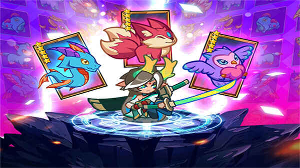 ����ɱ�ִ���ð�ս�ͼ4