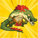 ����ɱ�ִ���ð��