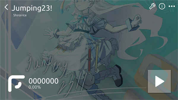 phiraģͼ4