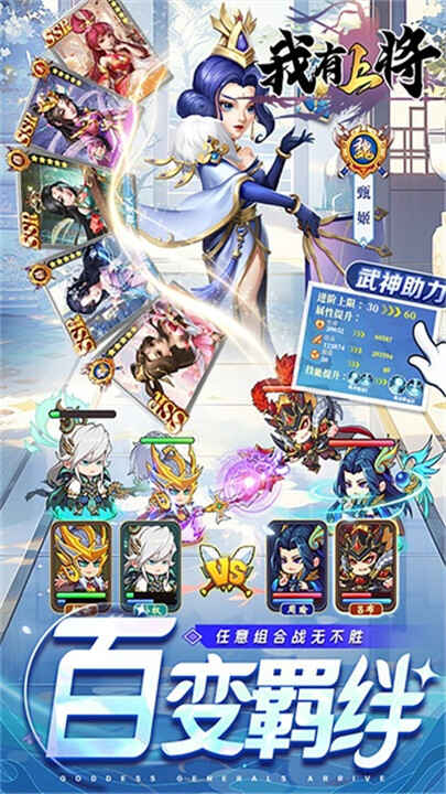 �����Ͻ����ν�ͼ5